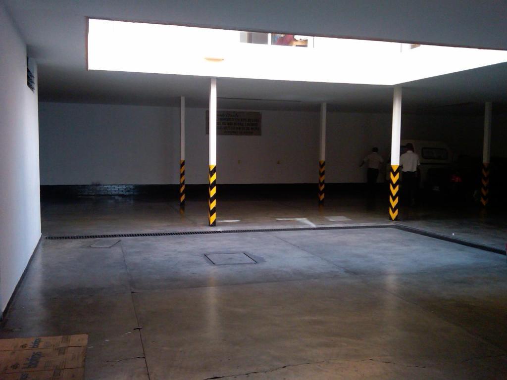 Hotel Ibarra Tepic Dış mekan fotoğraf