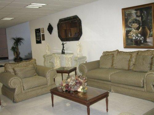 Hotel Ibarra Tepic Dış mekan fotoğraf
